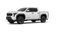 2025 Toyota Tacoma i-FORCE MAX Tacoma TRD Off-Road