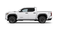 2025 Toyota Tacoma i-FORCE MAX Tacoma TRD Off-Road