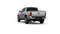 2026 Toyota Tacoma i-FORCE MAX Tacoma Limited