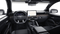 2026 Toyota Tacoma i-FORCE MAX Tacoma Limited