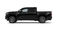 2026 Toyota Tacoma i-FORCE MAX Tacoma Limited