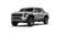2026 Toyota Tacoma i-FORCE MAX Tacoma Trailhunter