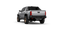 2026 Toyota Tacoma i-FORCE MAX Tacoma Trailhunter