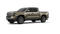 2026 Toyota Tacoma i-FORCE MAX Tacoma Limited