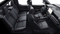 2026 Toyota Tacoma i-FORCE MAX Tacoma TRD Pro