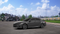 2027 Toyota Camry XSE