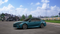 2027 Toyota Camry XSE