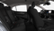 2027 Toyota Camry LE