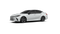 2027 Toyota Camry XSE