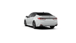2027 Toyota Camry XSE