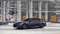 2027 Toyota Camry XSE
