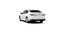 2027 Toyota Camry LE