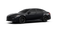 2026 Toyota Camry Nightshade AWD