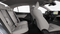 2027 Toyota Camry XLE AWD