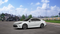 2027 Toyota Camry XLE AWD