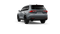 2026 Toyota Grand Highlander Hybrid Nightshade