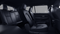 2026 Toyota Grand Highlander Hybrid Nightshade