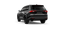 2026 Toyota Grand Highlander Hybrid Nightshade