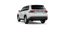 2026 Toyota Grand Highlander Hybrid LE