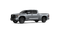 2025 Toyota Tundra i-FORCE MAX Tundra Platinum