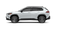2026 Toyota Corolla Cross Hybrid SE