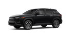 2026 Toyota Corolla Cross Hybrid S