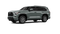 2026 Toyota Sequoia SR5