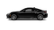 2027 Toyota GR86 AT