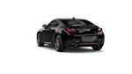 2027 Toyota GR86 AT