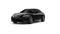 2027 Toyota GR86 AT