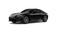 2027 Toyota GR86 AT
