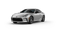 2026 Toyota GR86 AT