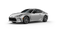 2026 Toyota GR86 AT