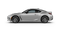 2026 Toyota GR86 AT