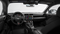 2026 Toyota GR86 AT