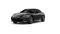 2027 Toyota GR86 AT