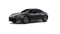 2027 Toyota GR86 AT