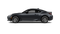 2027 Toyota GR86 AT