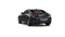 2027 Toyota GR86 AT