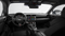 2027 Toyota GR86 AT