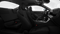 2027 Toyota GR86 AT