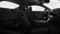 2027 Toyota GR86 AT