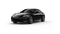 2026 Toyota GR86 AT