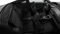 2026 Toyota GR86 AT
