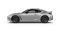 2026 Toyota GR86 Premium AT