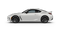 2026 Toyota GR86 Premium AT