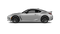2027 Toyota GR86 Premium AT