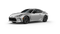 2026 Toyota GR86 Premium MT