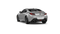2027 Toyota GR86 Premium AT