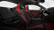 2027 Toyota GR86 Premium AT
